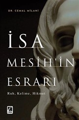 İsa Mesih'in Esrarı