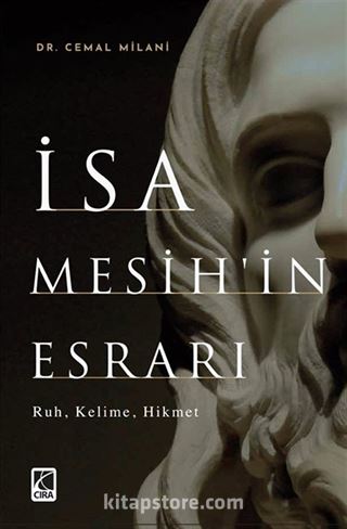 İsa Mesih'in Esrarı