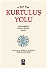 Kurtuluş Yolu