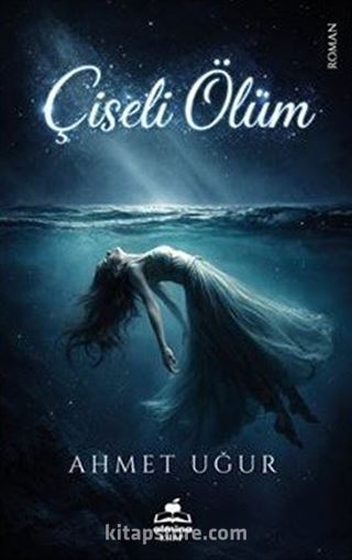 Çiseli Ölüm