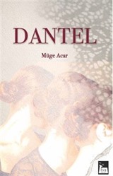 Dantel