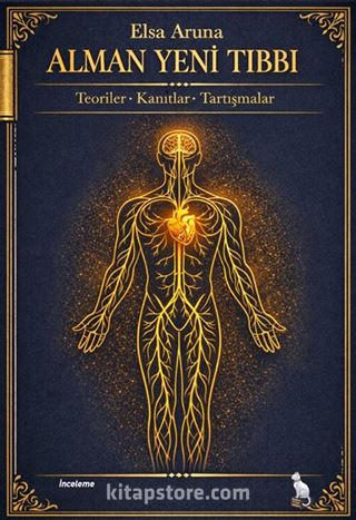 Alman Yeni Tıbbı / Teoriler, Kanıtlar, Tartışmalar