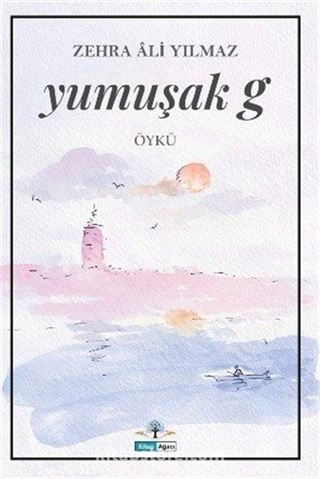 Yumuşak G