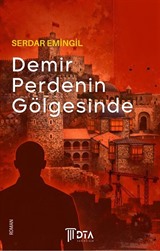 Demir Perdenin Gölgesinde