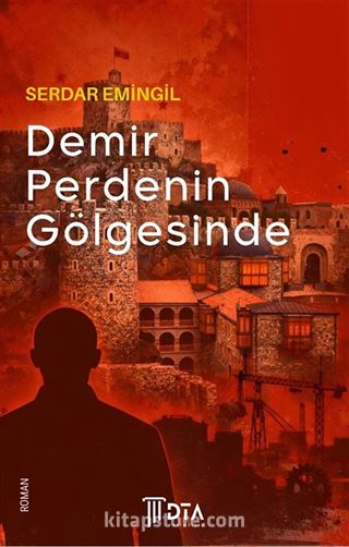 Demir Perdenin Gölgesinde