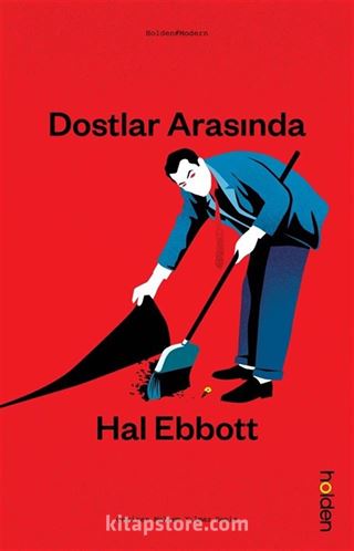 Dostlar Arasında