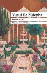 Yusuf ile Züleyha