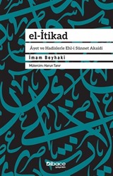 el-İtikad