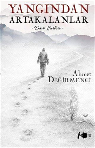 Yangından Artakalanlar