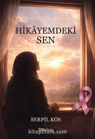 Hikayemdeki Sen