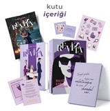 Revista 2 (Tekli Kutu)