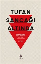 Tufan Sancağı Altında