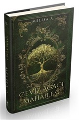 Ceviz Ağacı Mahallesi 2
