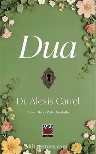 Dua