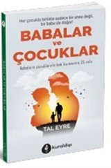 Babalar ve Çocuklar