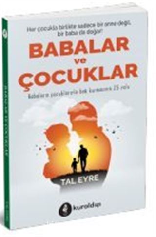 Babalar ve Çocuklar
