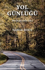 Yol Günlüğü