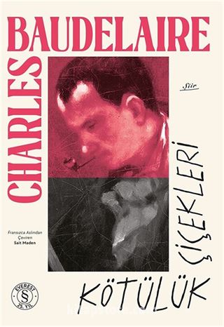 Kötülük Çiçekleri