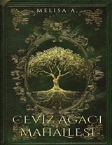 Ceviz Ağacı Mahallesi 2 (Kutulu)