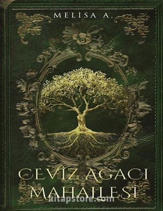 Ceviz Ağacı Mahallesi 2 (Kutulu)
