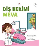 Diş Hekimi Meva