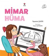 Mimar Hüma