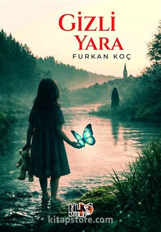 Gizli Yara