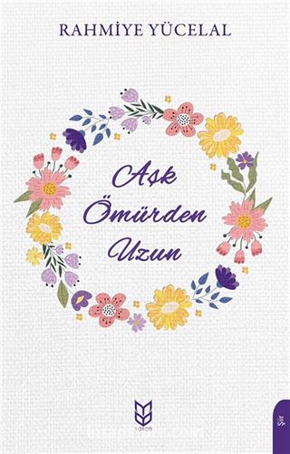 Aşk Ömürden Uzun