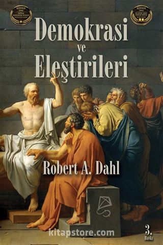 Demokrasi ve Eleştirileri