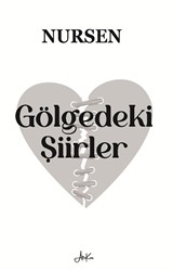 Gölgedeki Şiirler