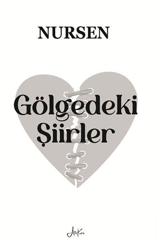 Gölgedeki Şiirler