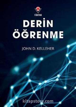 Derin Öğrenme