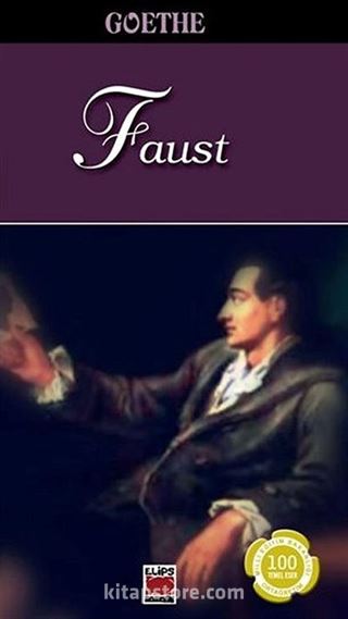 Faust