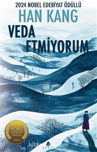 Han Kang Seti (6 Kitap)