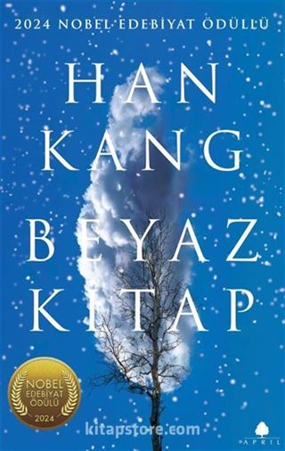 Han Kang Seti (6 Kitap)
