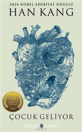 Han Kang Seti (6 Kitap)