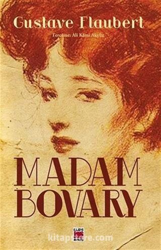 Madam Bovary
