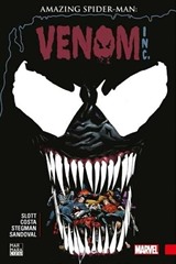 Venom Inc.