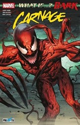 What If? Dark Carnage