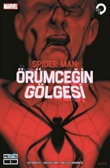 Spider-Man: Örümceğin Gölgesi (1. Bölüm)