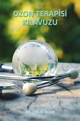Ozon Terapisi Kılavuzu