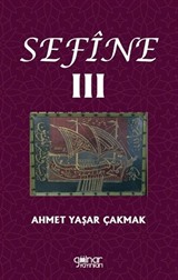 Sefîne III
