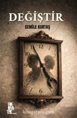Değiştir