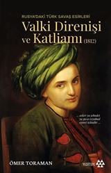 Valki Direnişi ve Katliamı