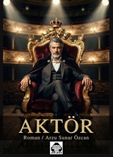 Aktör