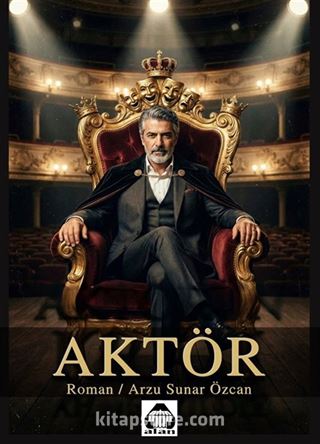 Aktör