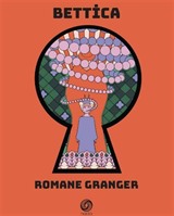 Bettica