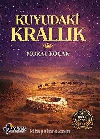 Kuyudaki Krallık