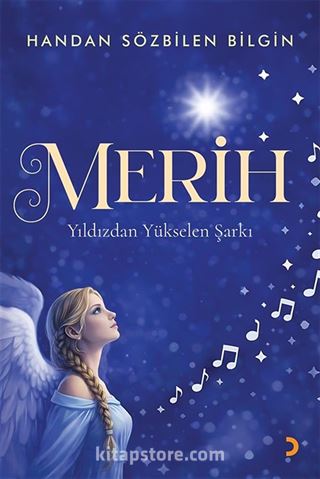 Merih