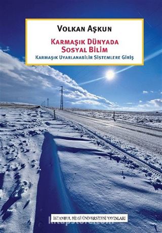 Karmaşık Dünyada Sosyal Bilim